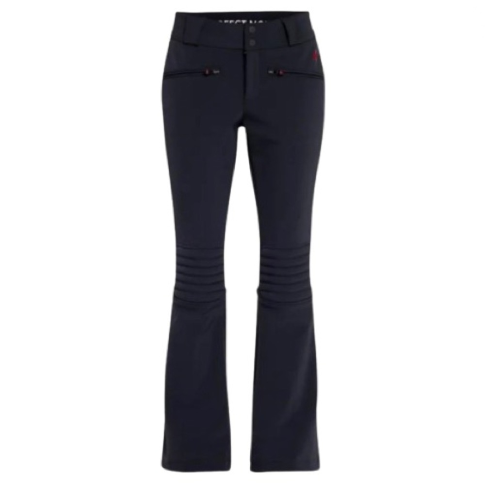 Perfect Moment Aurora Flared Ski Pants